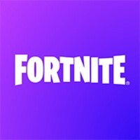 Fortnite Logo