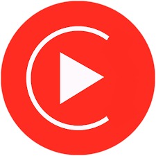 CarTube Logo