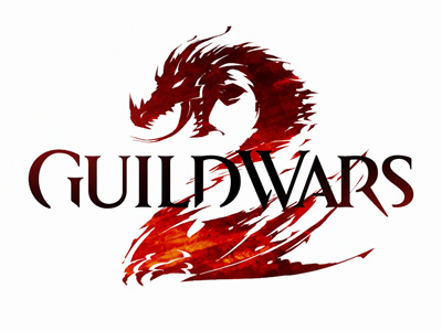 GW2 Logo